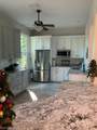306 Emerald Bay Cir - Photo 3