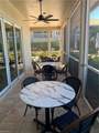 306 Emerald Bay Cir - Photo 4
