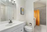 55 Emerald Woods Dr - Photo 19