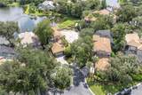 3510 Thornbury Ln - Photo 13