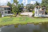 3510 Thornbury Ln - Photo 14