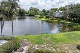 3510 Thornbury Ln - Photo 15