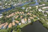 3510 Thornbury Ln - Photo 17