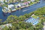 3510 Thornbury Ln - Photo 18