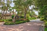 3510 Thornbury Ln - Photo 24