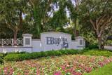 3510 Thornbury Ln - Photo 25