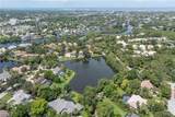 3510 Thornbury Ln - Photo 26