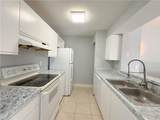150 Santa Clara Dr - Photo 10