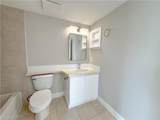 150 Santa Clara Dr - Photo 11