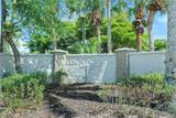 150 Santa Clara Dr - Photo 2