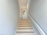 150 Santa Clara Dr - Photo 4