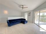 150 Santa Clara Dr - Photo 5