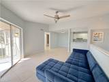 150 Santa Clara Dr - Photo 6