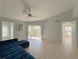 150 Santa Clara Dr - Photo 7