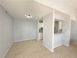 150 Santa Clara Dr - Photo 8