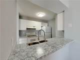 150 Santa Clara Dr - Photo 9