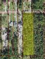 PID 40744480001 2nd Ave - Photo 3