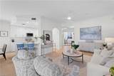 8775 Coastline Ct - Photo 1