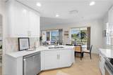 8775 Coastline Ct - Photo 10