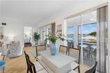 8775 Coastline Ct - Photo 11