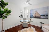 8775 Coastline Ct - Photo 16