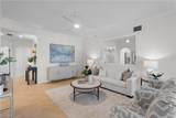 8775 Coastline Ct - Photo 2