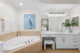 8775 Coastline Ct - Photo 20