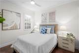 8775 Coastline Ct - Photo 22