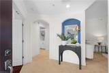 8775 Coastline Ct - Photo 27