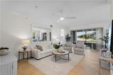 8775 Coastline Ct - Photo 3