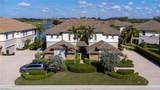 8775 Coastline Ct - Photo 30