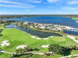 8775 Coastline Ct - Photo 34