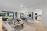 8775 Coastline Ct - Photo 4