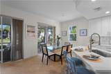 8775 Coastline Ct - Photo 5