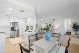 8775 Coastline Ct - Photo 7