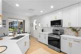 8775 Coastline Ct - Photo 9