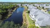 3501 Cherry Blossom Ct - Photo 1