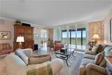 7575 Pelican Bay Blvd - Photo 1