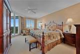 7575 Pelican Bay Blvd - Photo 10