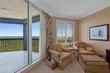 7575 Pelican Bay Blvd - Photo 11
