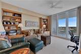 7575 Pelican Bay Blvd - Photo 12