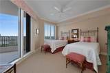 7575 Pelican Bay Blvd - Photo 13