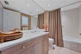 7575 Pelican Bay Blvd - Photo 14