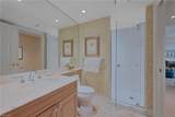 7575 Pelican Bay Blvd - Photo 15