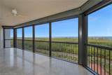 7575 Pelican Bay Blvd - Photo 17
