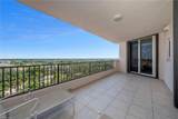 7575 Pelican Bay Blvd - Photo 18