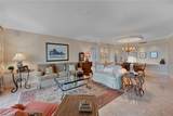 7575 Pelican Bay Blvd - Photo 2