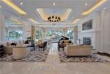 7575 Pelican Bay Blvd - Photo 20