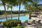 7575 Pelican Bay Blvd - Photo 21