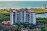 7575 Pelican Bay Blvd - Photo 23